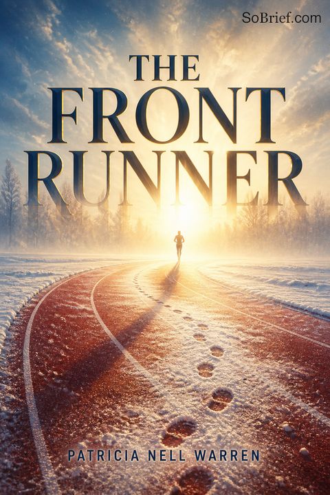 The Front Runner