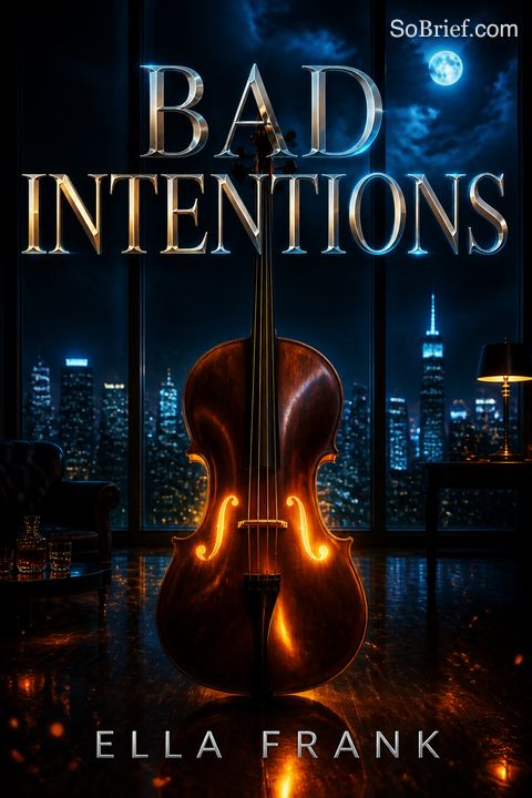 Bad Intentions
