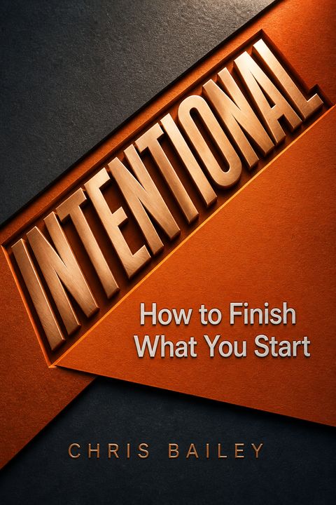Intentional