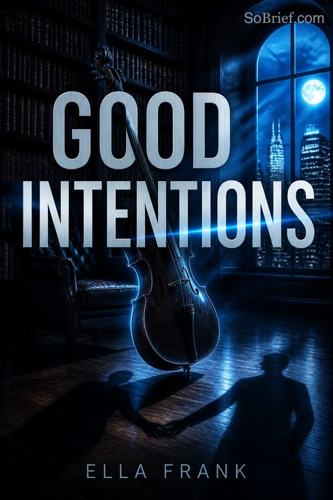 Good Intentions