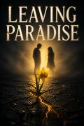 Leaving Paradise by Simone Elkeles (2008) Paperback