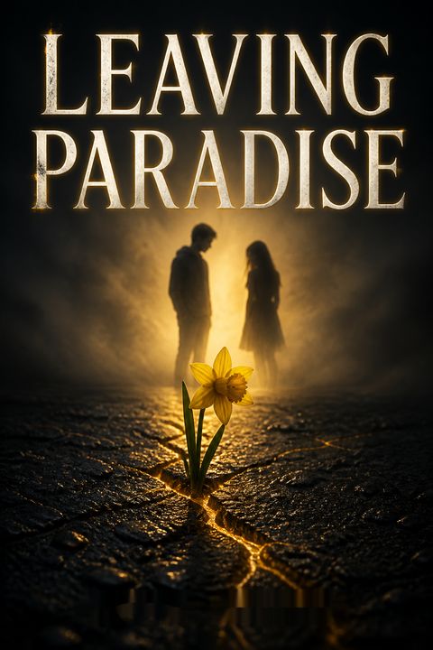 Leaving Paradise by Simone Elkeles (2008) Paperback by Simone Elkeles