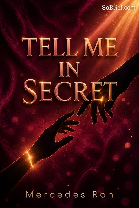 Dímelo en secreto