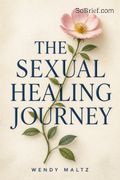 The Sexual Healing Journey