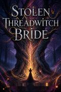 Stolen Threadwitch Bride