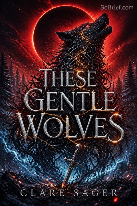 These Gentle Wolves