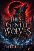 These Gentle Wolves