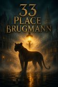 33 Place Brugmann