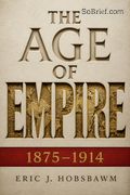 The Age of Empire, 1875–1914