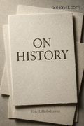 On History
