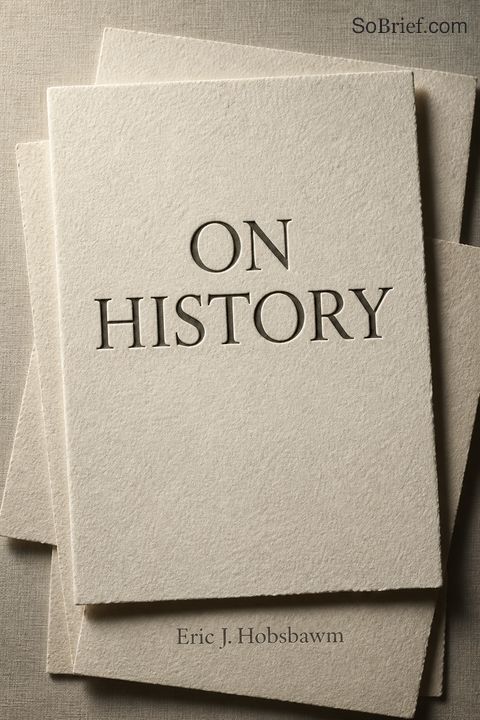 On History