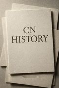 On History