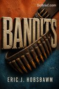 Bandits