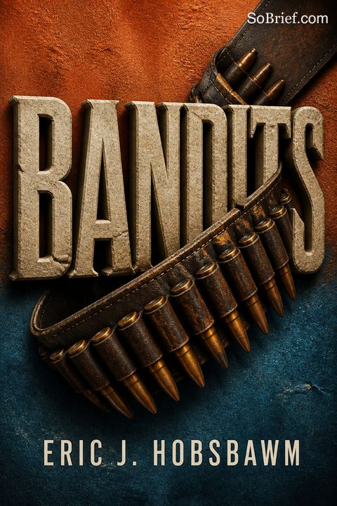 Bandits