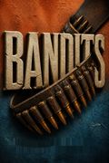 Bandits