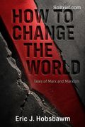 How to Change the World