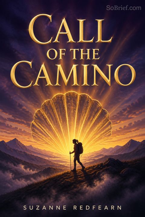 Call of the Camino