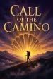 Call of the Camino
