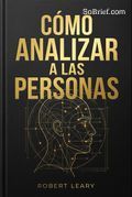 Cómo Analizar a las Personas
