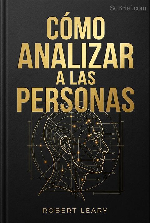 Cómo Analizar a las Personas