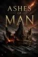 Ashes of Man