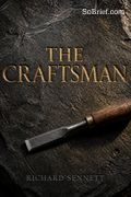 The Craftsman