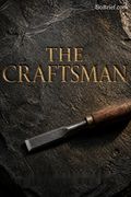 The Craftsman