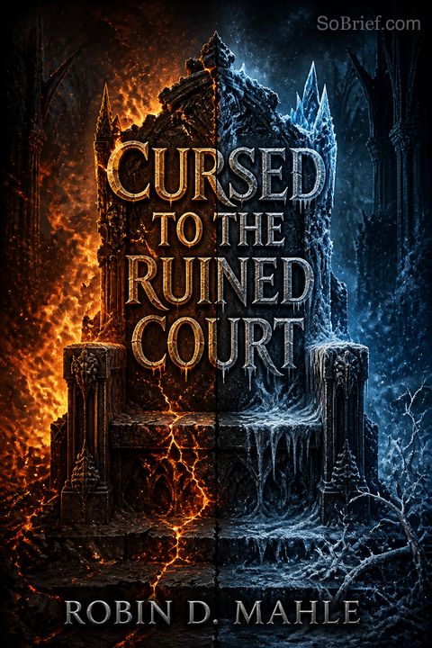 Cursed to the Ruined Court