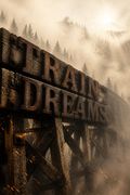 Train Dreams