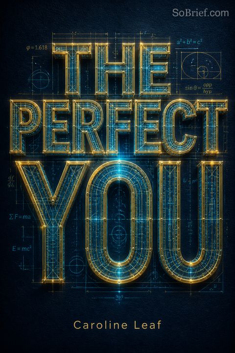 The Perfect You