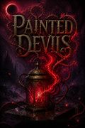 Painted Devils