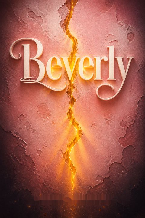 Beverly by Laura J. Robert