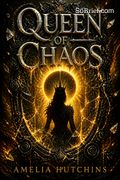 Queen of Chaos