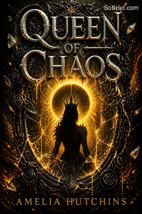 Queen of Chaos