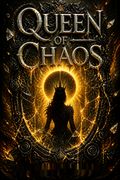 Queen of Chaos
