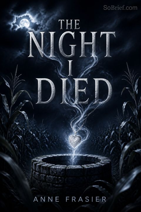 The Night I Died