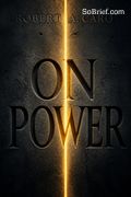 On Power