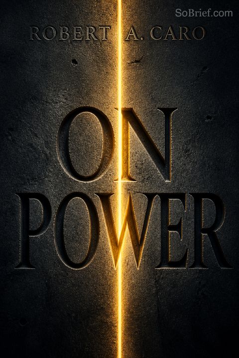On Power