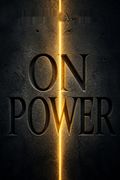 On Power