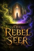 The Rebel Seer