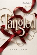 Tangled