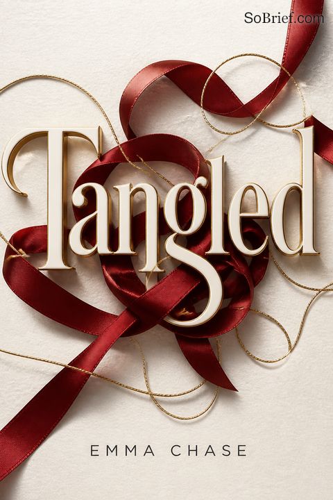 Tangled