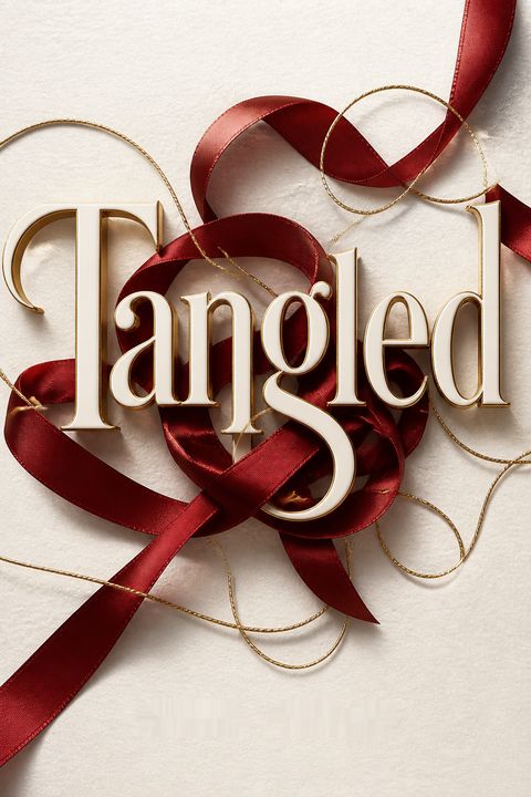 Tangled by Emma Chase
