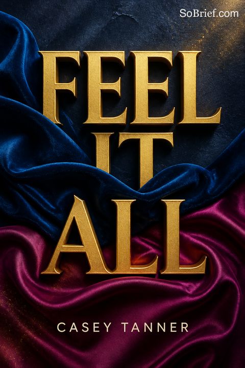 Feel It All