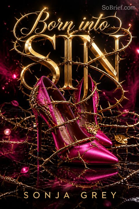Born into Sin