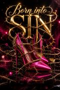 Born into Sin