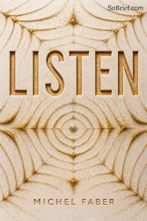 Listen