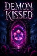 Demon Kissed