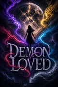 Demon Loved