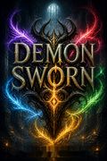 Demon Sworn